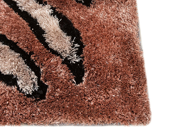 soft_rugs